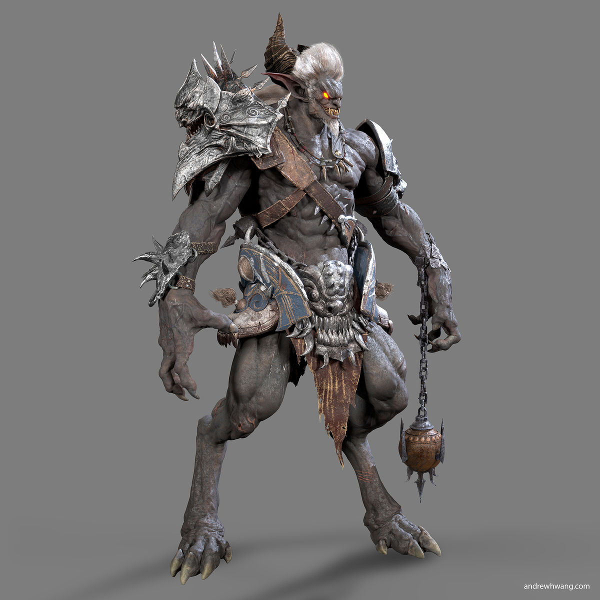 ZhongFeng_005