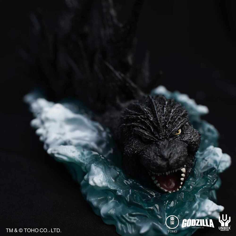 566271479_1374729500880009_5033603963313508961_n