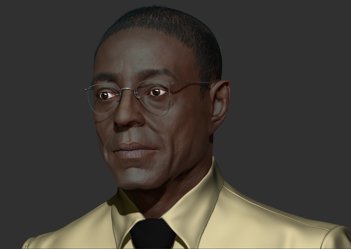gus_test_bpr_3.jpg
