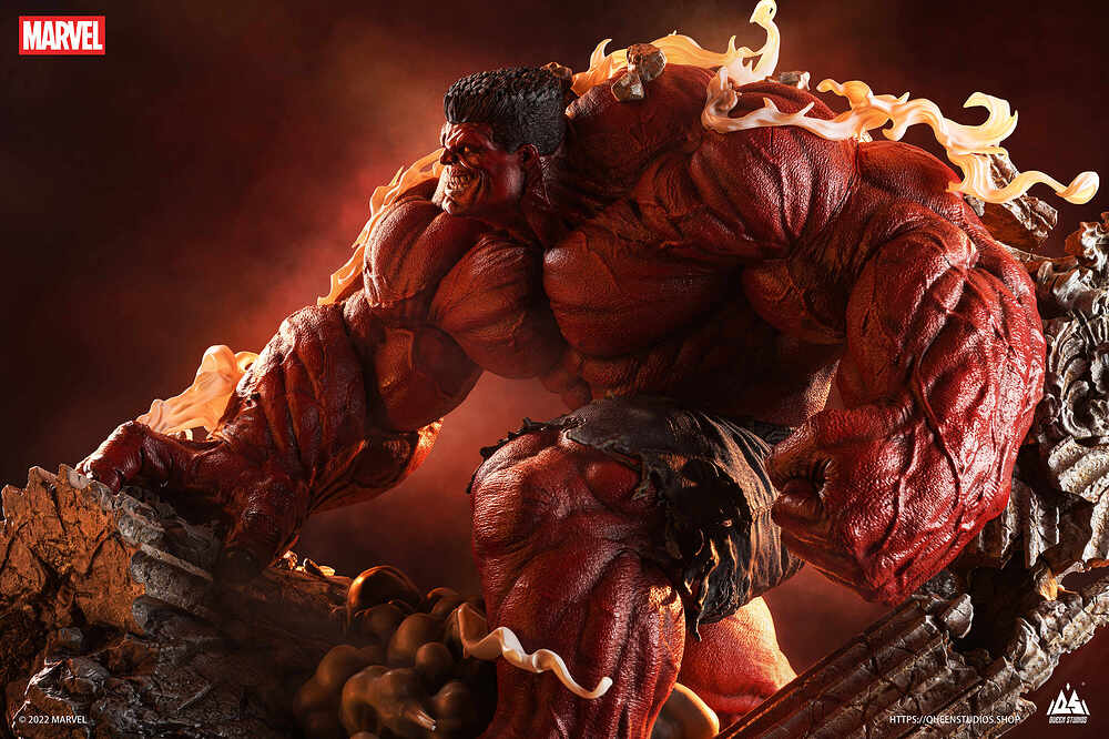 HULK-(13)