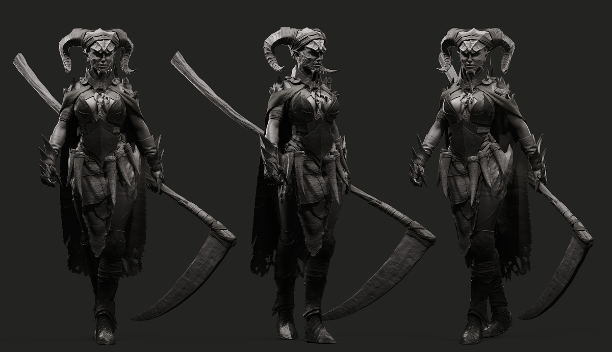 Darkhorne_Queen_PauPenalver_06