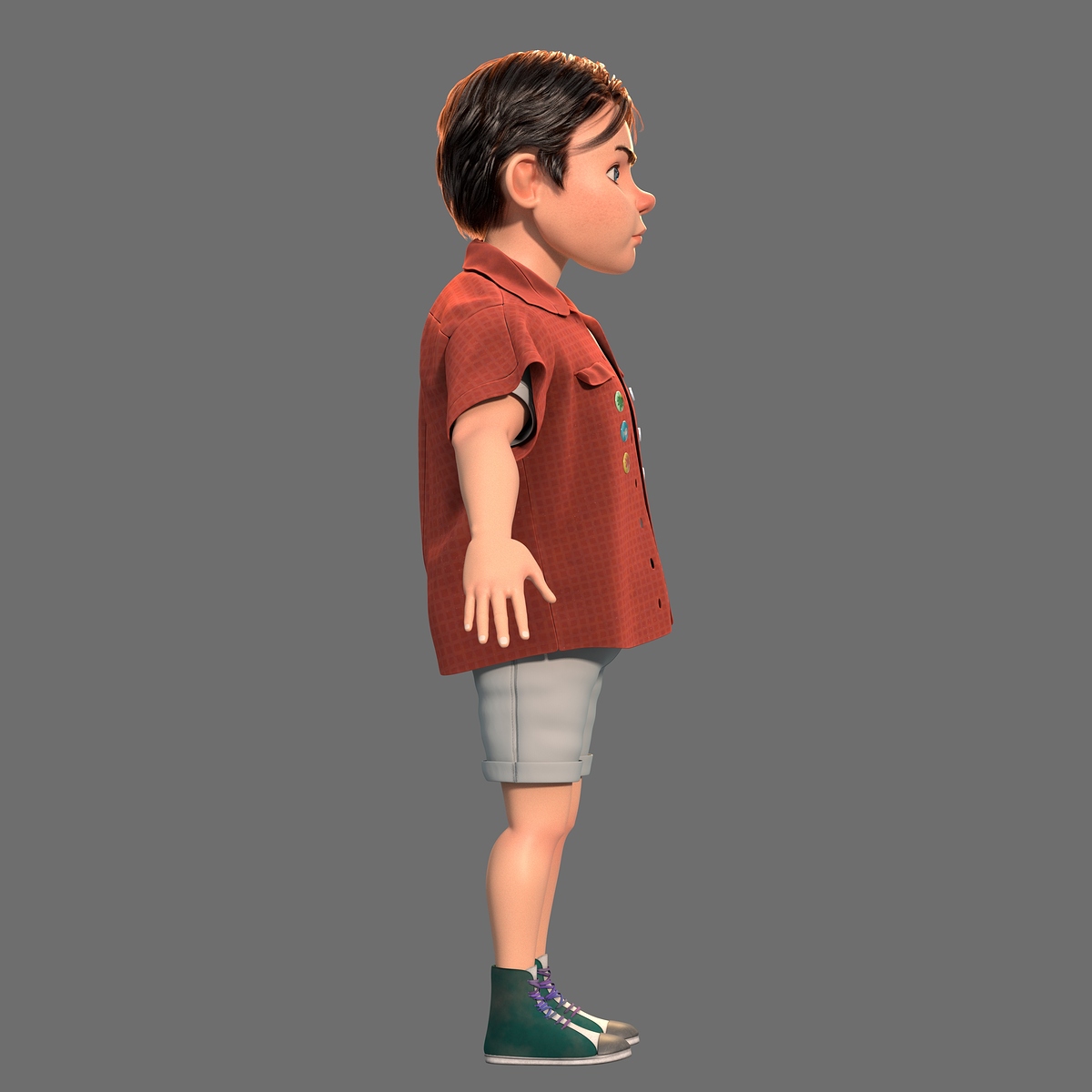 render03