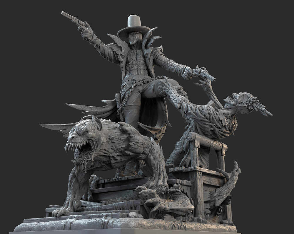 Gunslinger.2487 copy