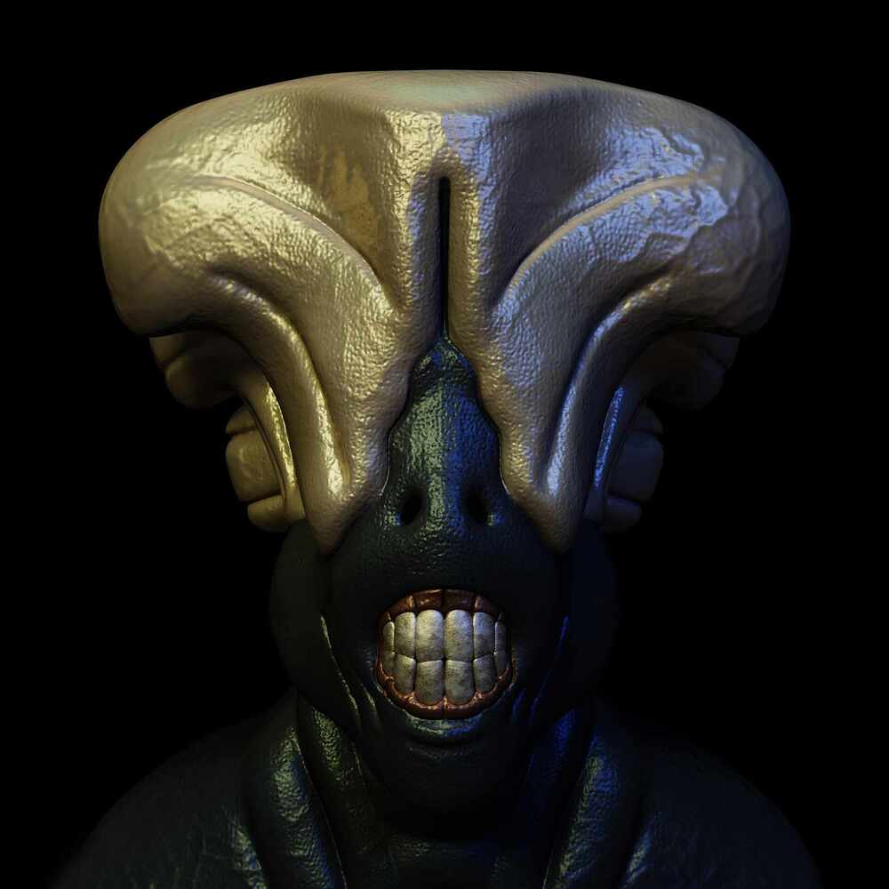 Render 2