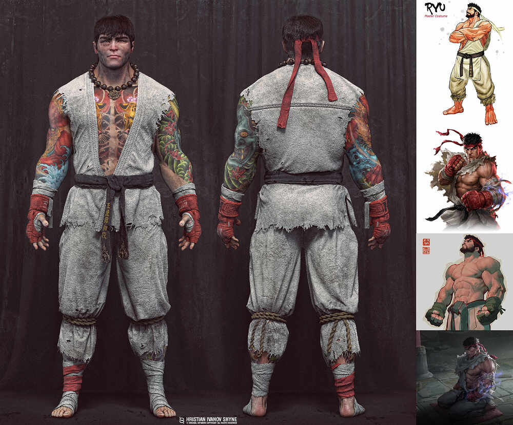 ryu_both_with_concepts