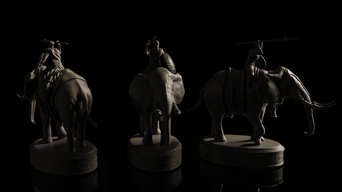 INDIAN_CHESS_SET_ROOK_ALEXSIEDLAREK_04