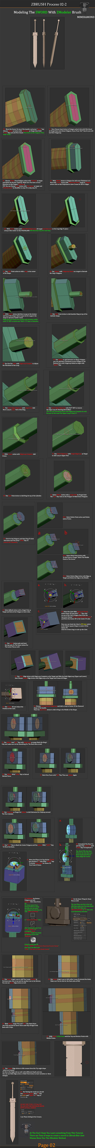 ZBRUSH-Process-02-2