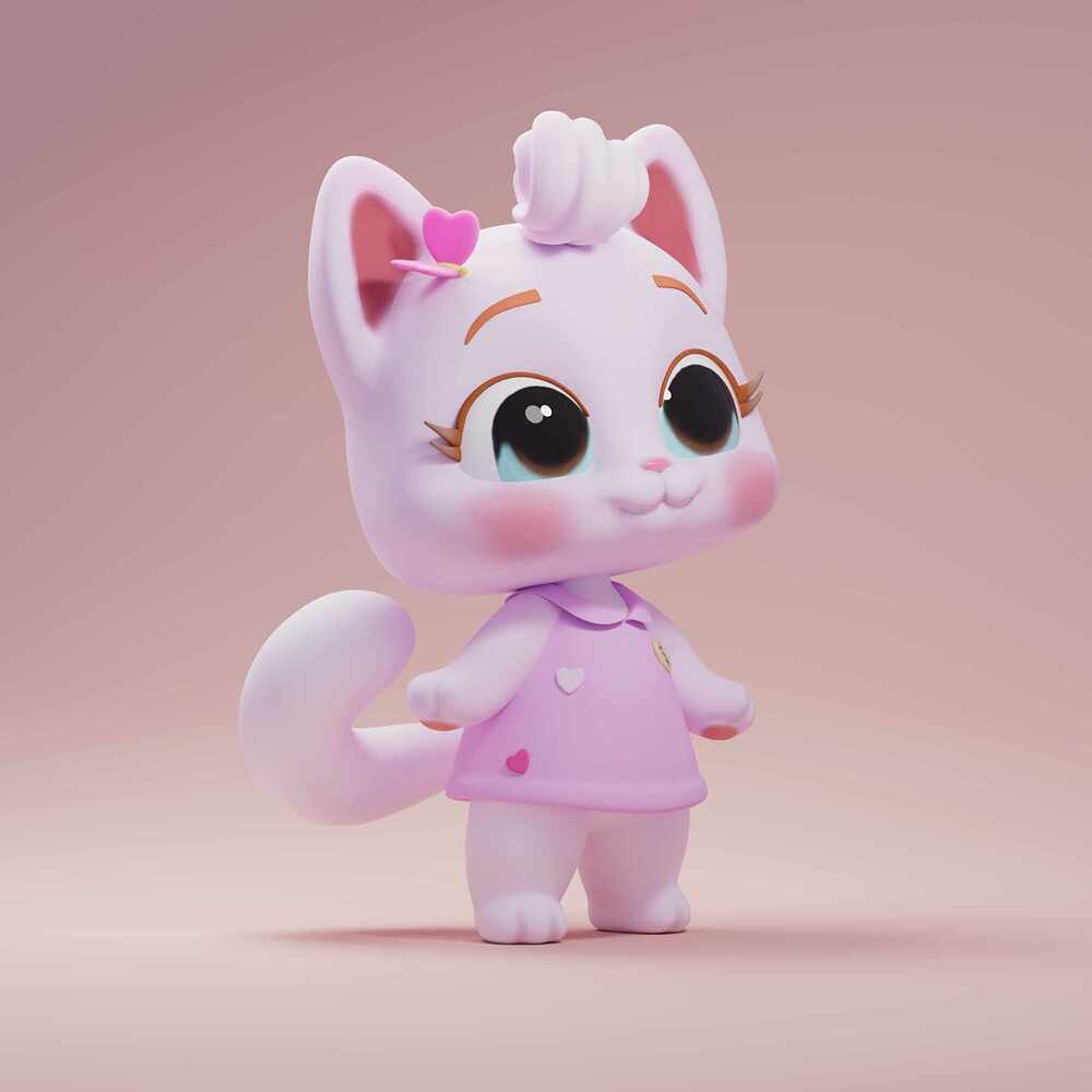 render2