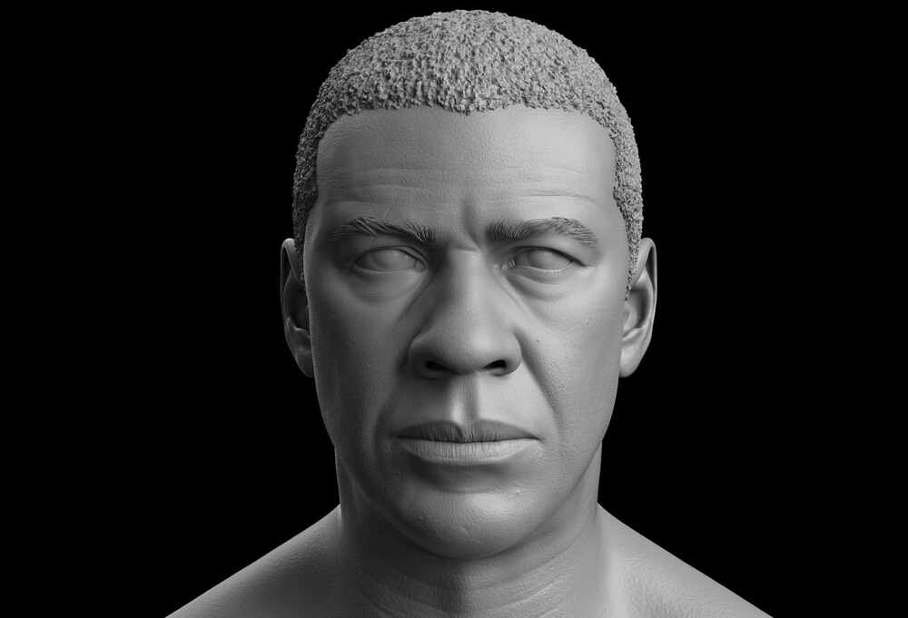 Denzel Washington_Light1.40