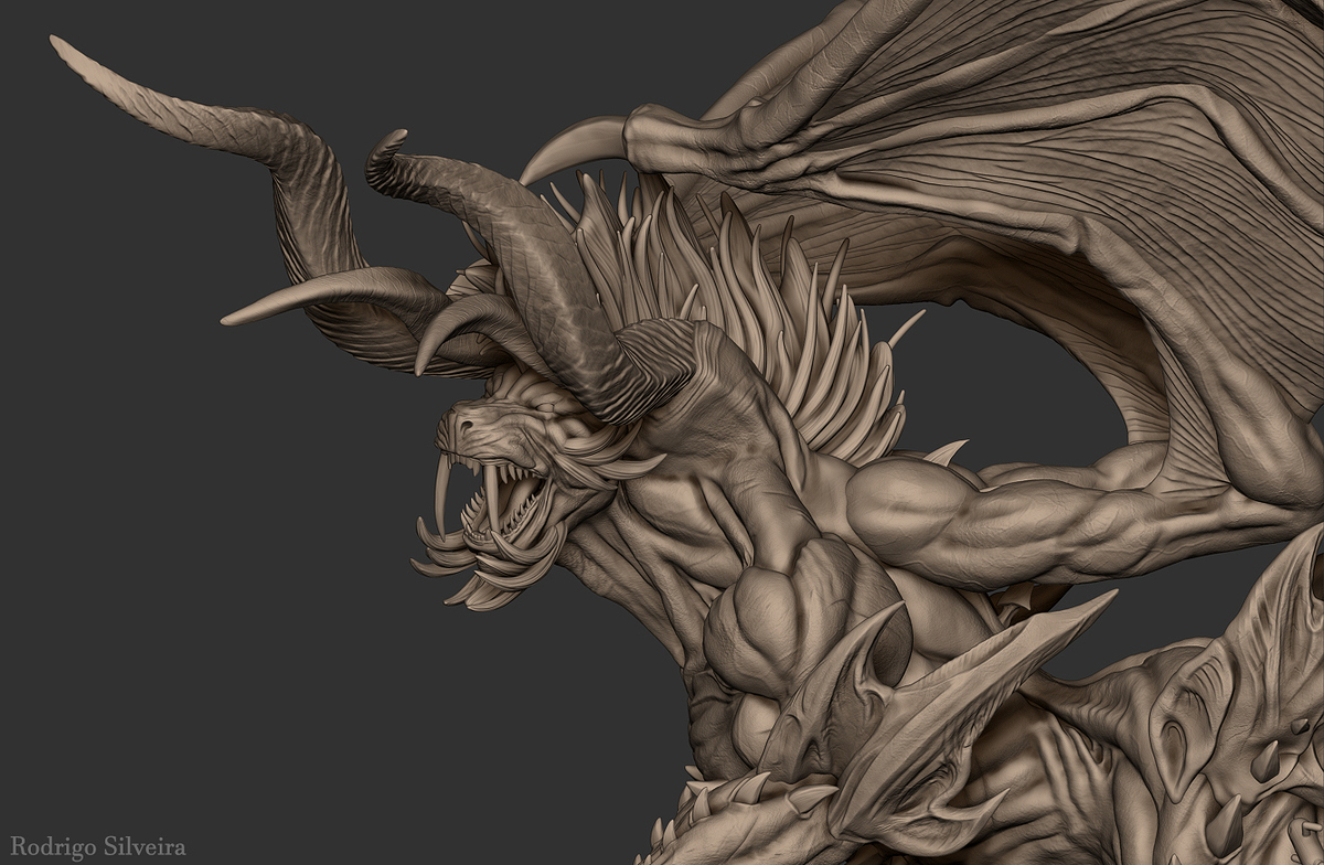 Other%20angle