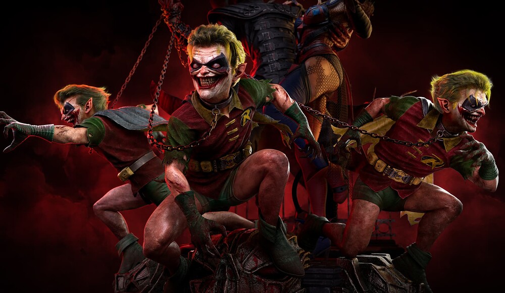 AMP27_LeeChong_Robins_FULL