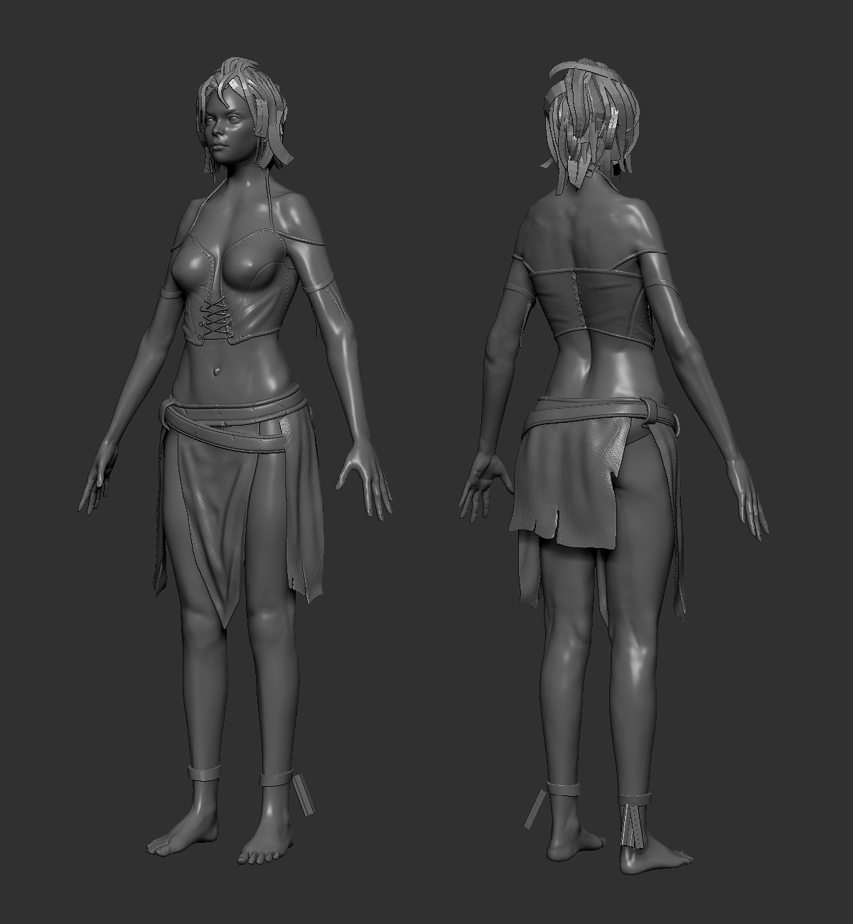 highpoly-zb.jpg