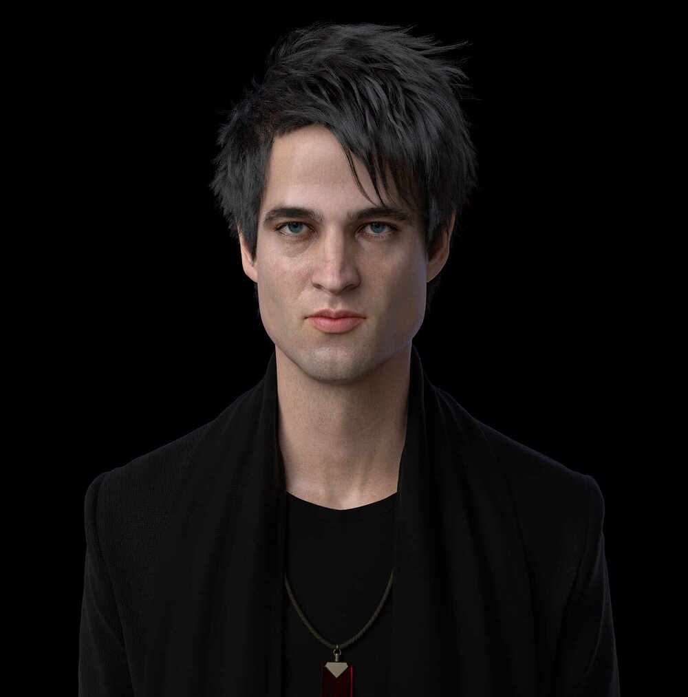 Tom_New_High_05
