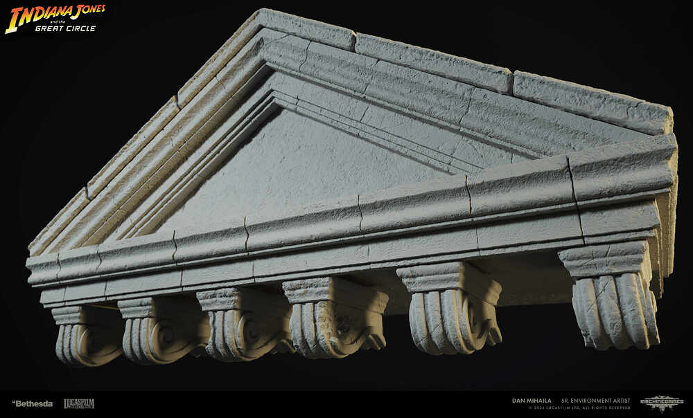 necropolis_hps_dmihaila_shot03a