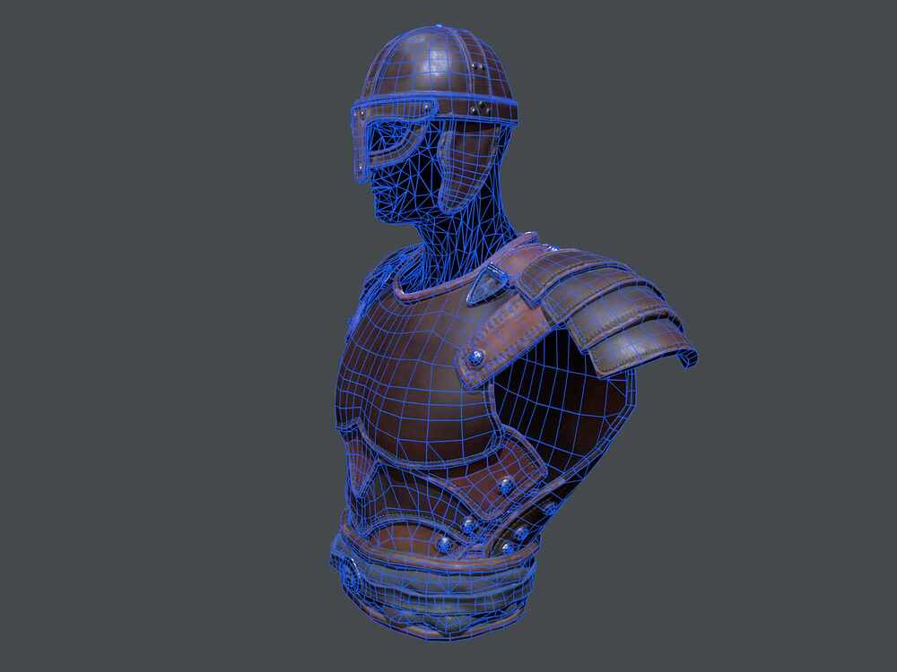 tbrender_Viewport_009