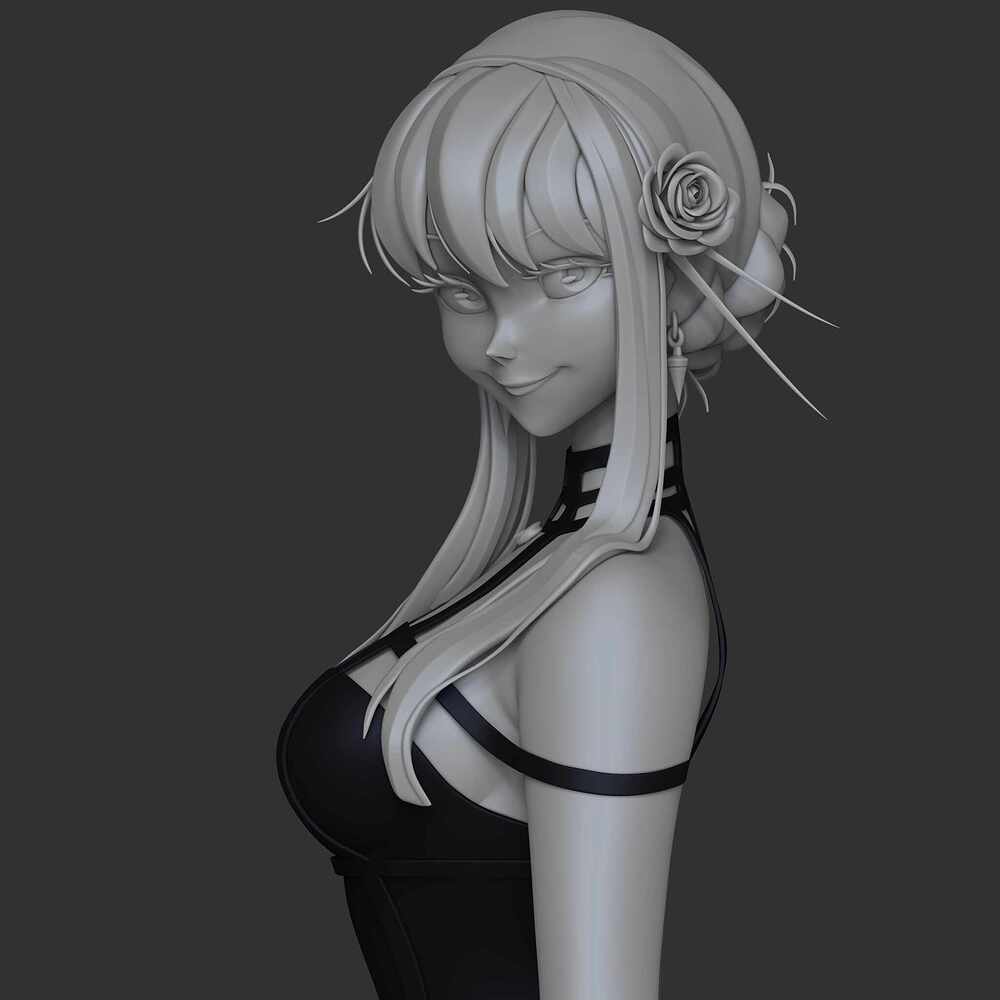 render6