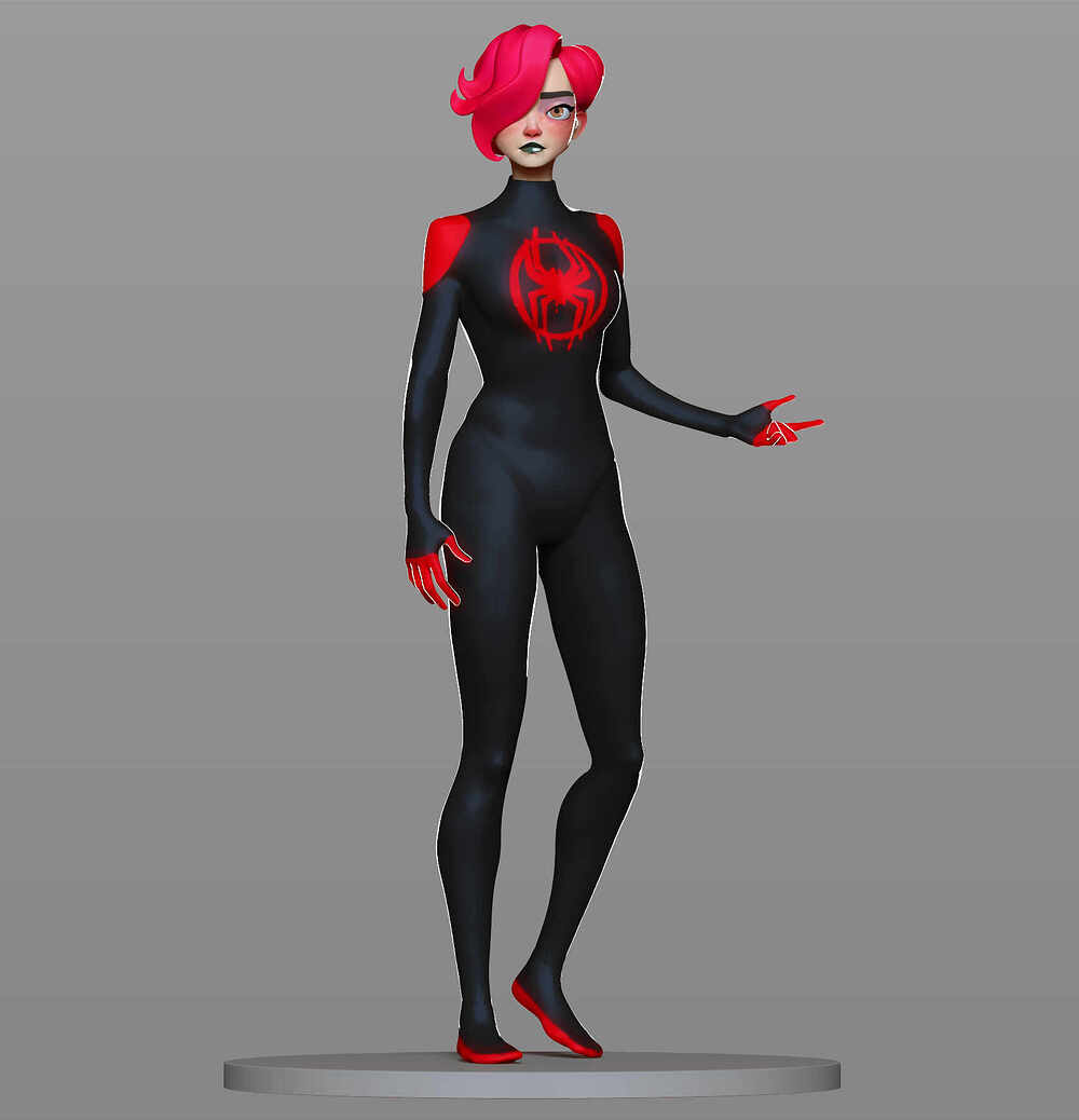 sina3