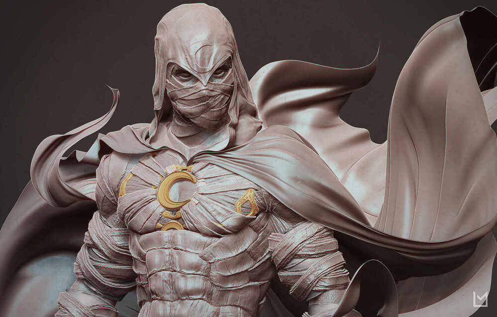 preview_spoiler_moonknight06