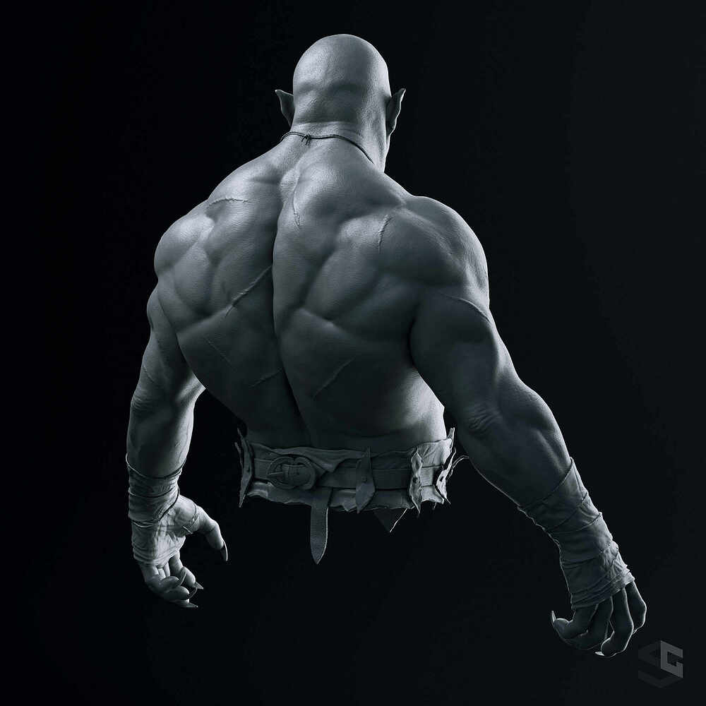 Sumartnerd_Orc_4