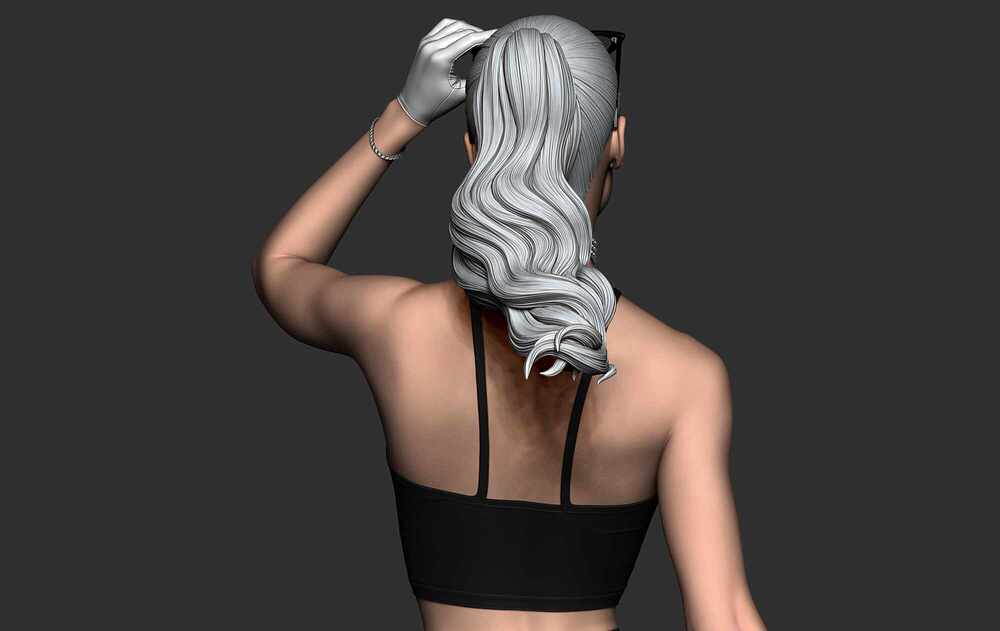 preview_16