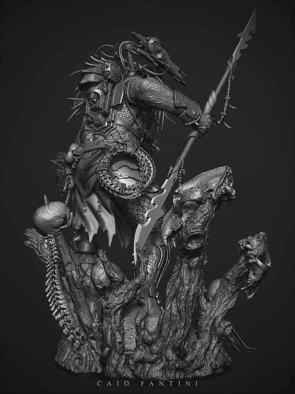 Predator_Zb_05