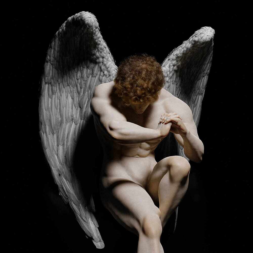 levin-aw-fallen-angel-cover