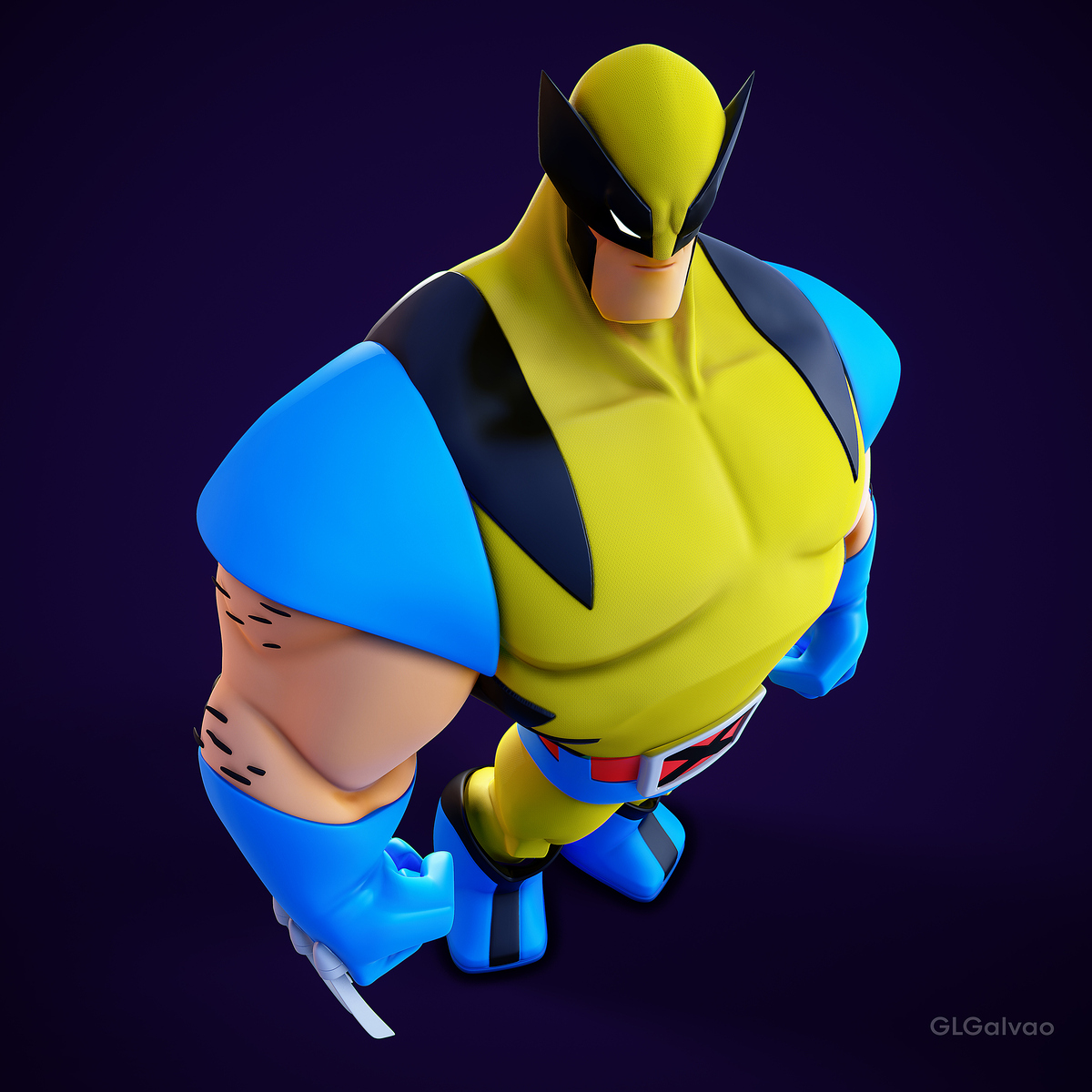 wolverine_SG_glgalvao_03