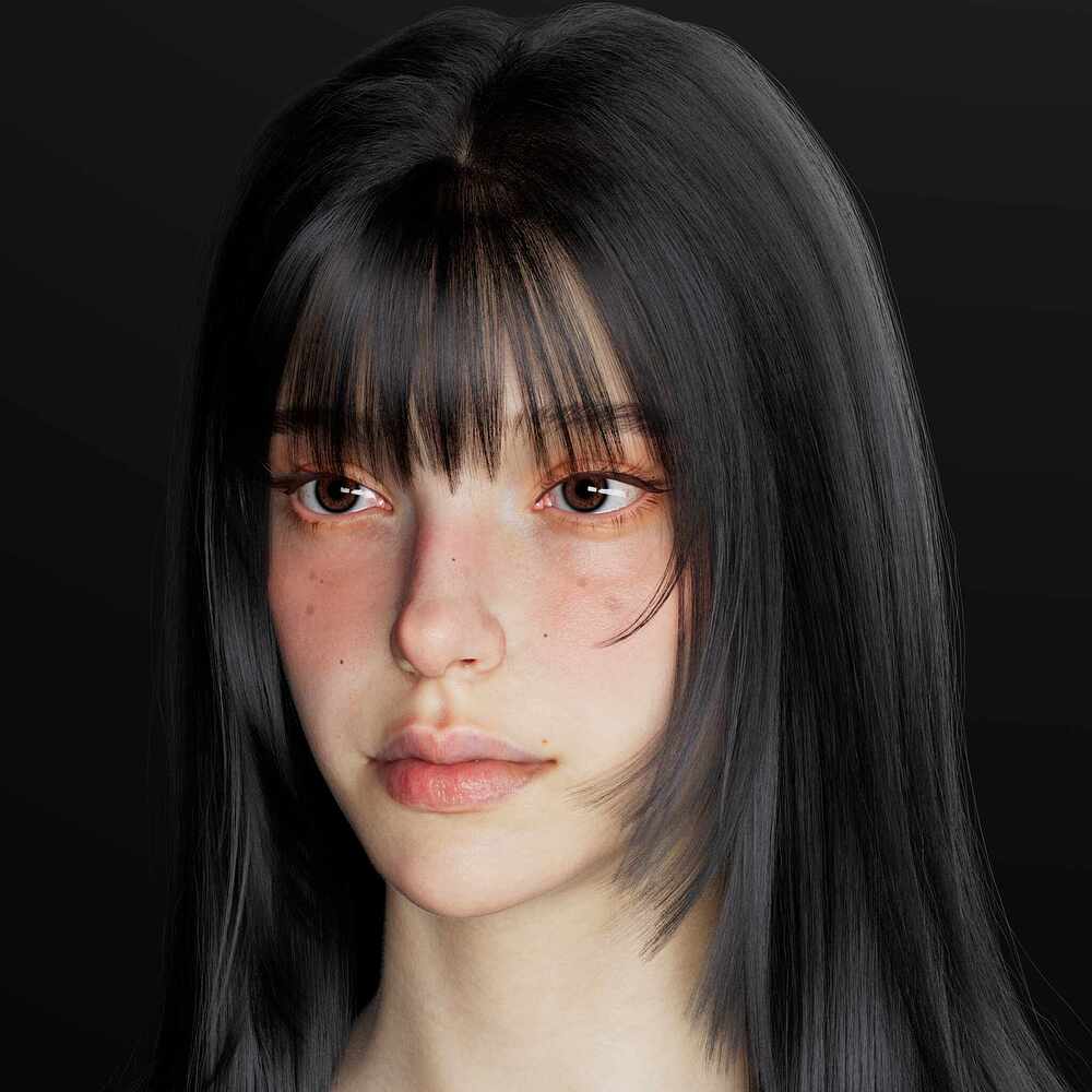 Render_02_Eira