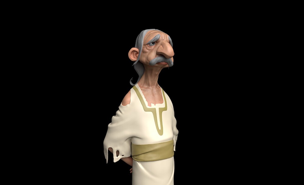 oldman-004