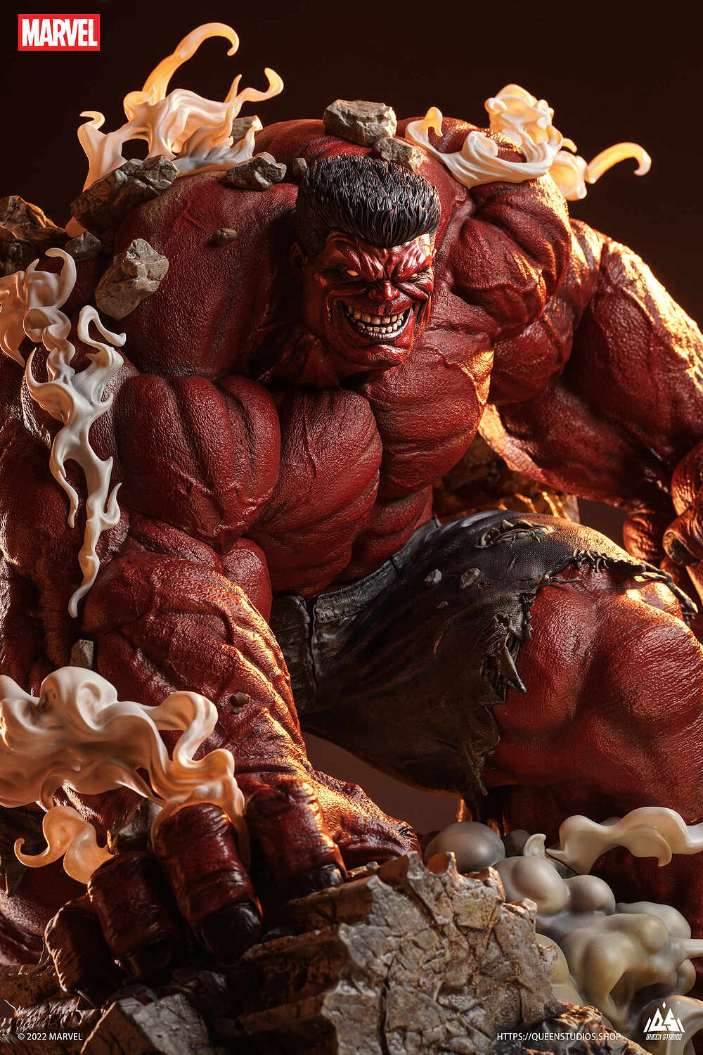 HULK-(9)