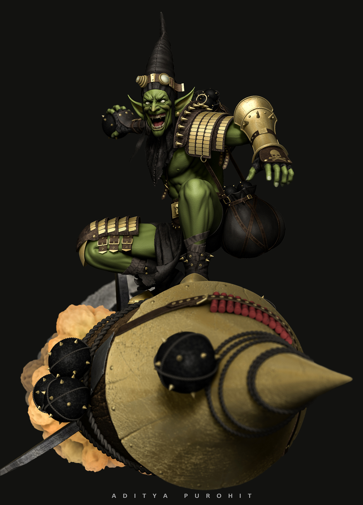 bombird_Goblin_Final_render_12