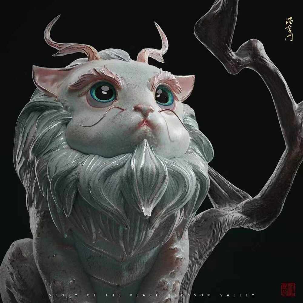 微信图片_202305231627151