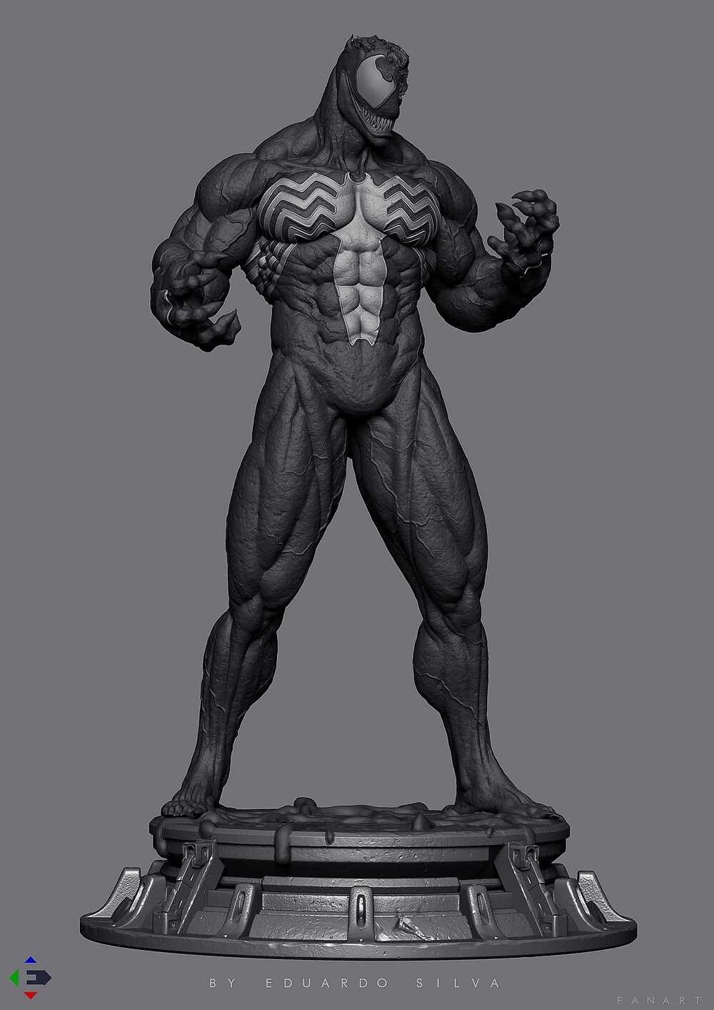 Venom_ZB_02