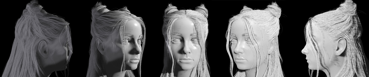 CyganovRoman_Darinka_che_GrayShade