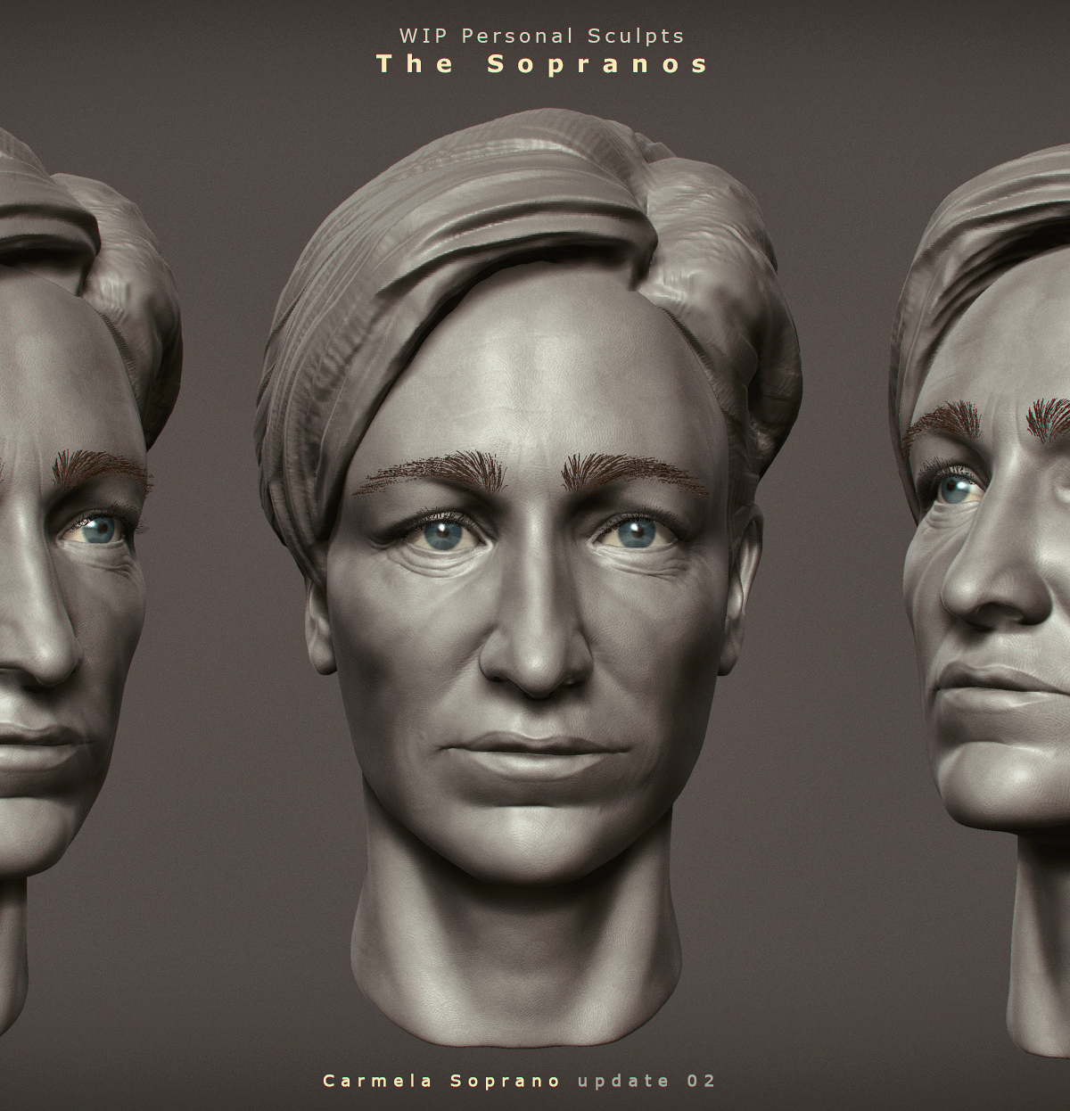 david-vacek-sopranos-wip03a.jpg