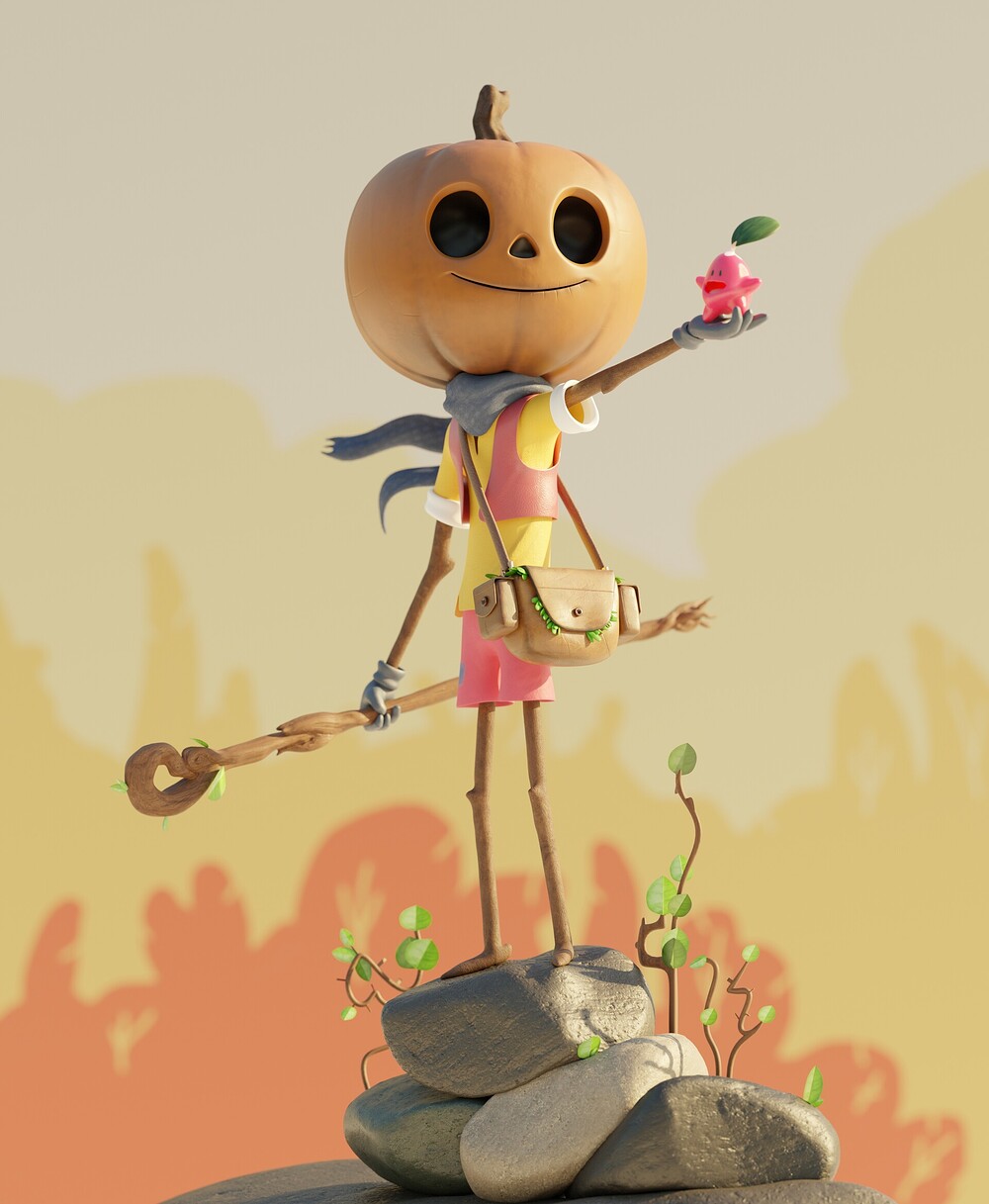 meedeeiros-pumpkin-2022