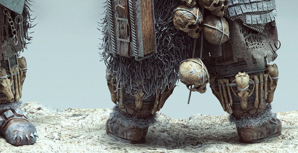 berserker_color_both_06