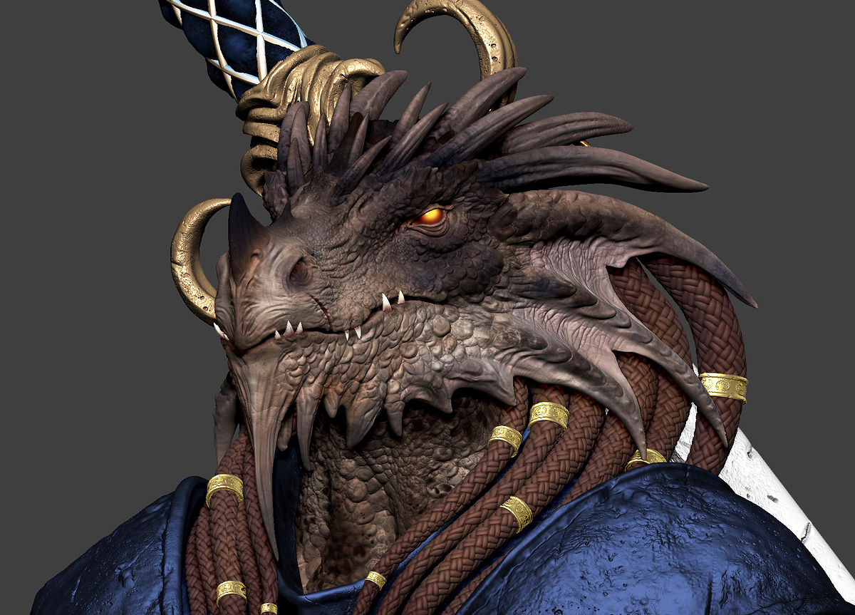 Render_10