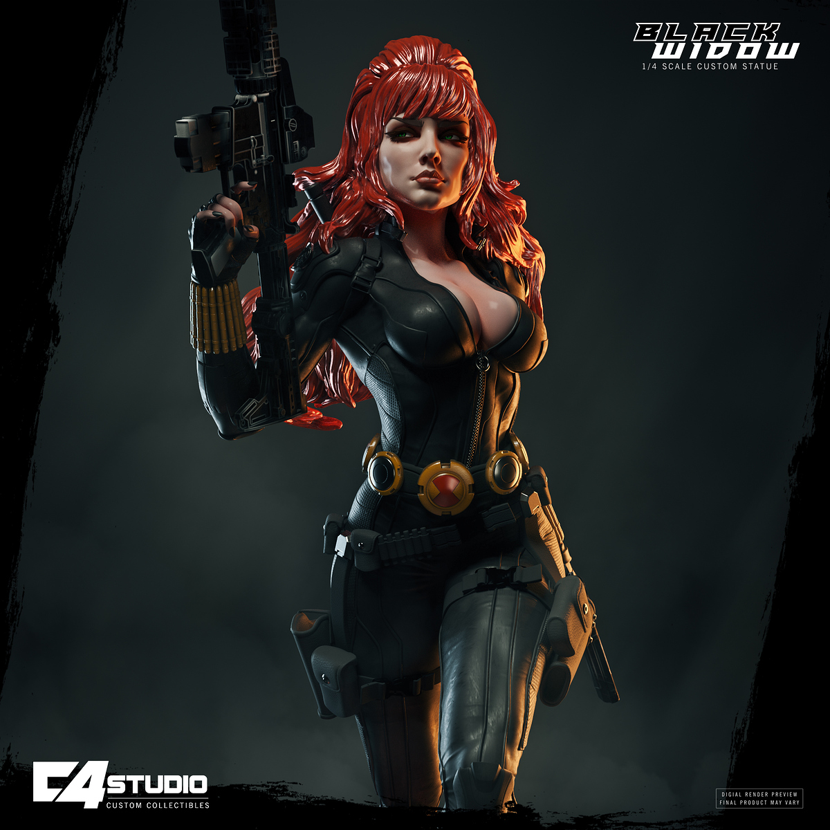 BlackWidow_C4Studio_10_2