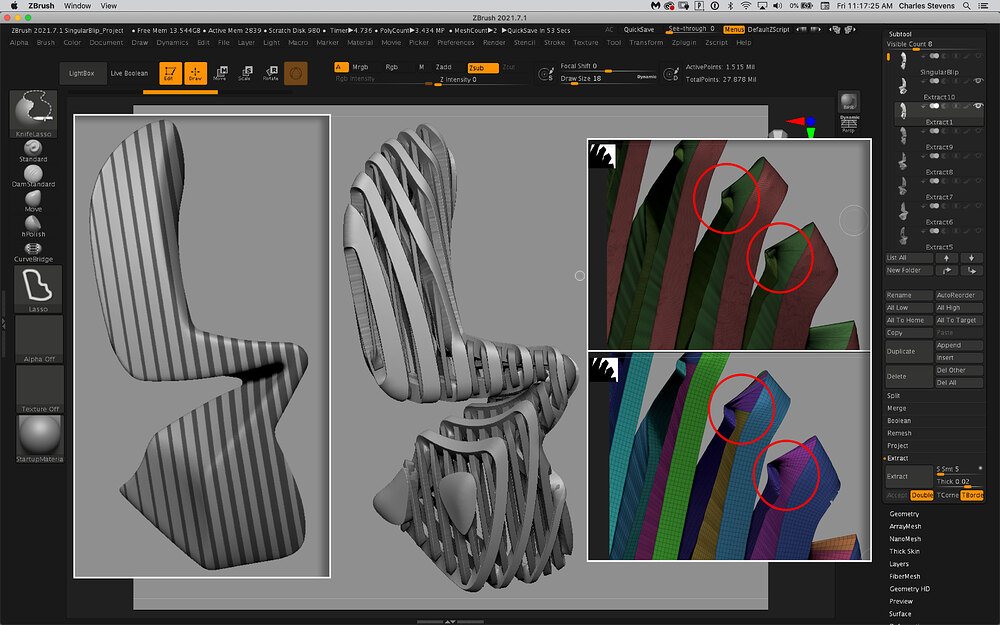 form-with-extractions3