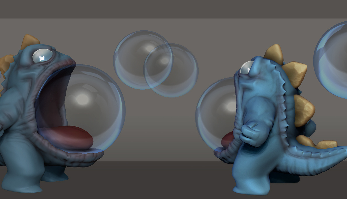 Bubble.jpg