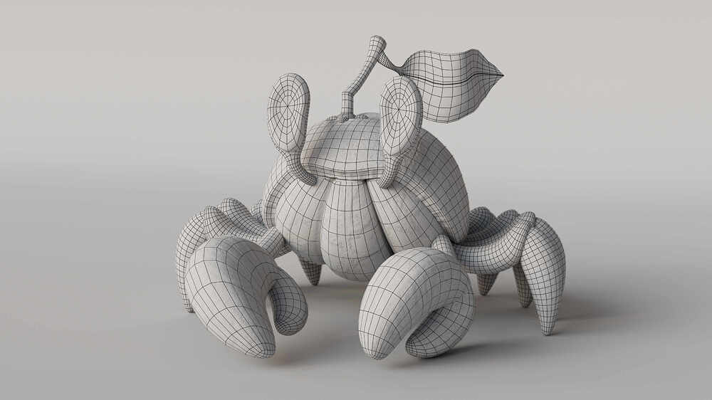 Wireframe
