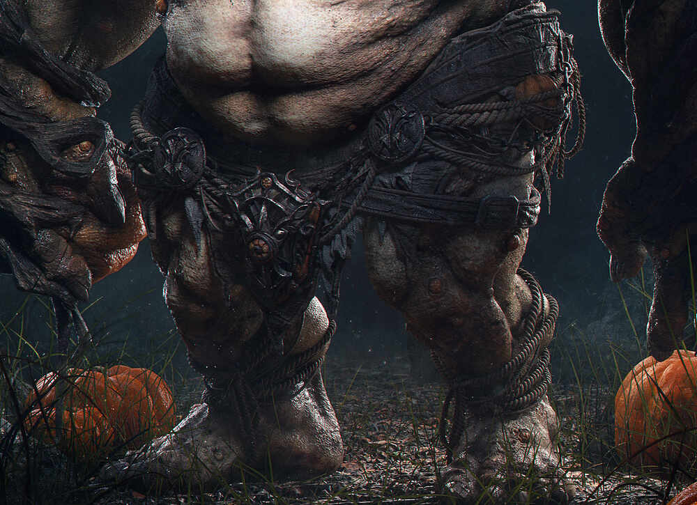 Cinematic_CloseupBottom
