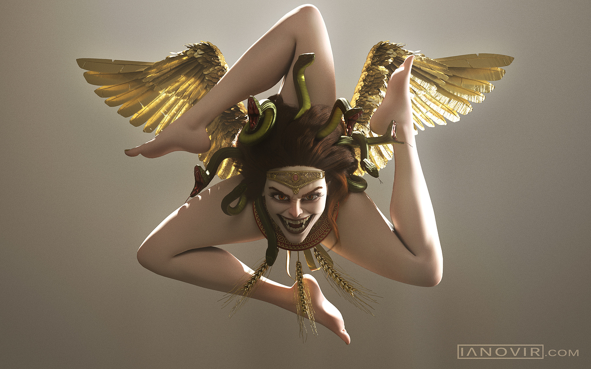 trinacria_main_web
