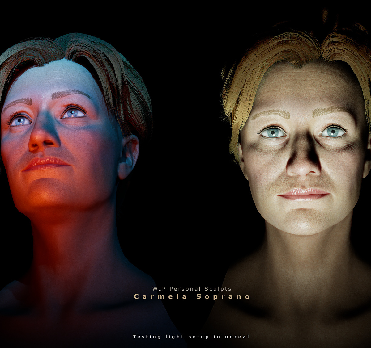 david-vacek-wip-carmela-ue-lighttest-02.jpg