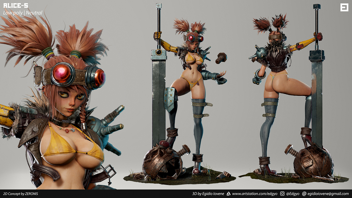 full_shot_posed_turnaround_day_01