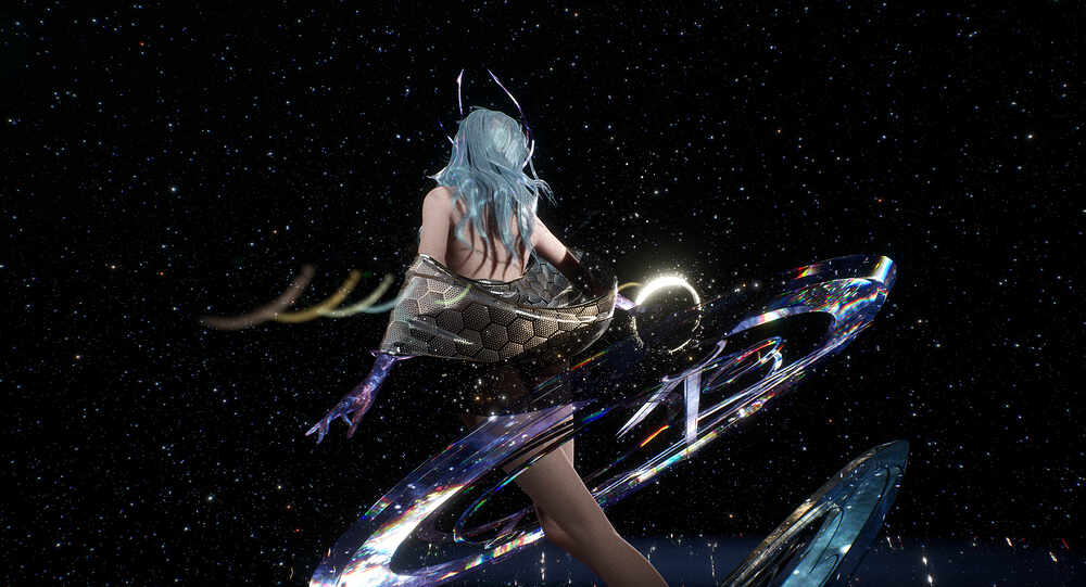 HighresScreenshot00010