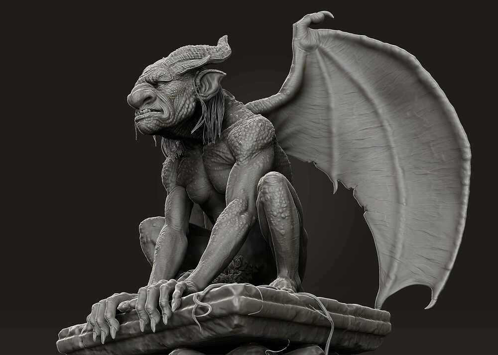 clay_04_comp