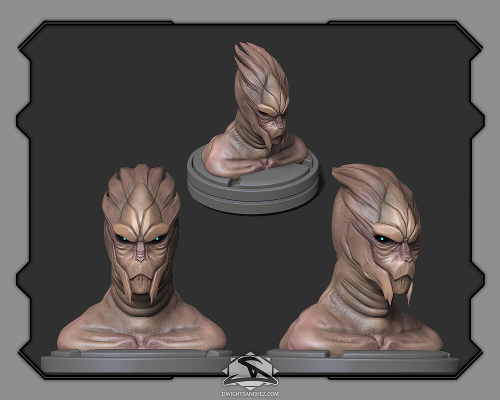 turian1