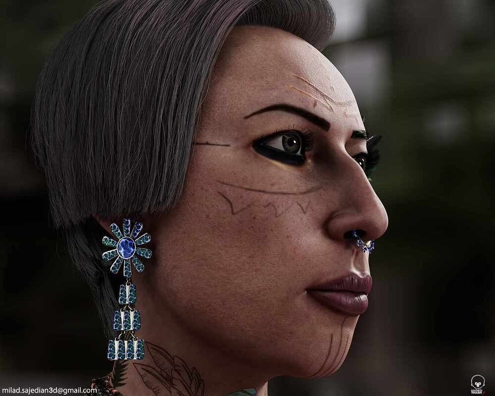4